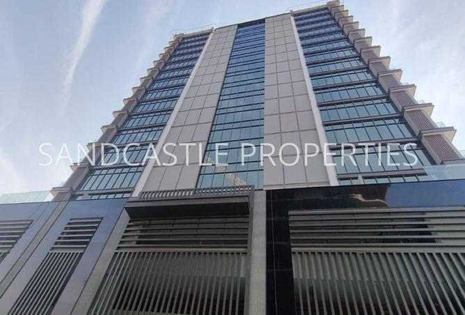 129286015 - Property Main Image