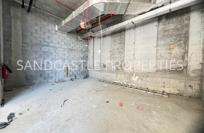 Retail - Studio for sale in PG One - Al Furjan - Dubai