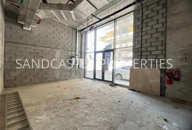 129286015 - Property Image 2