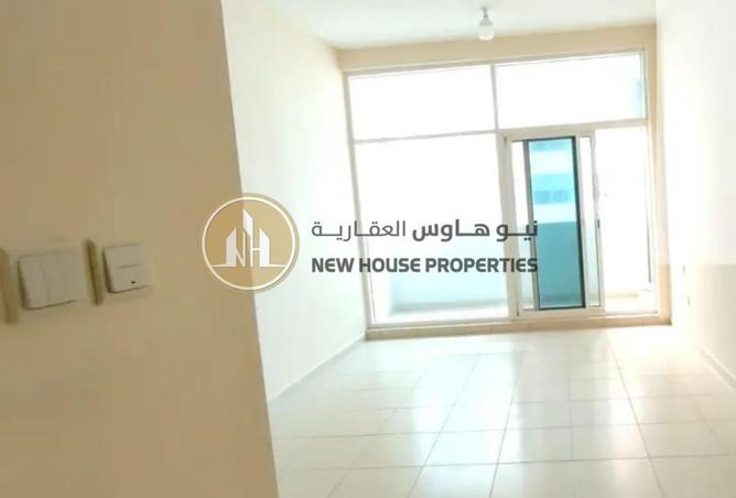 103714417 - الصورة الرئيسية للعقار