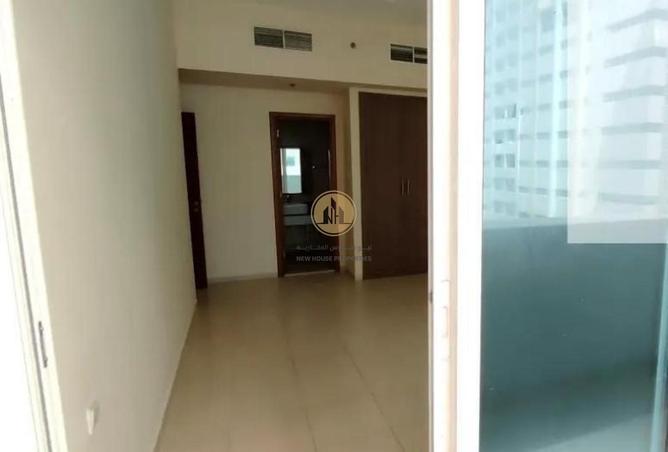 103714417 - Property Image 3
