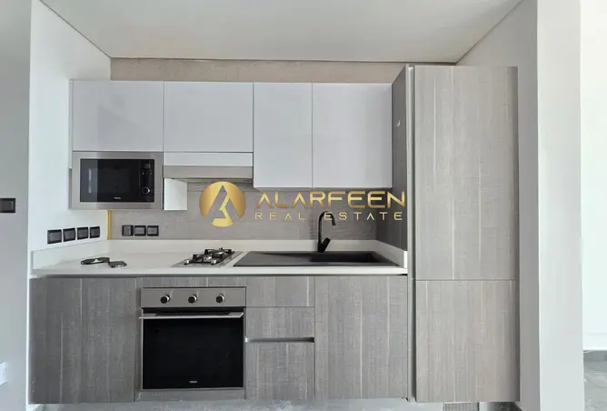 125164477 - Property Image 2