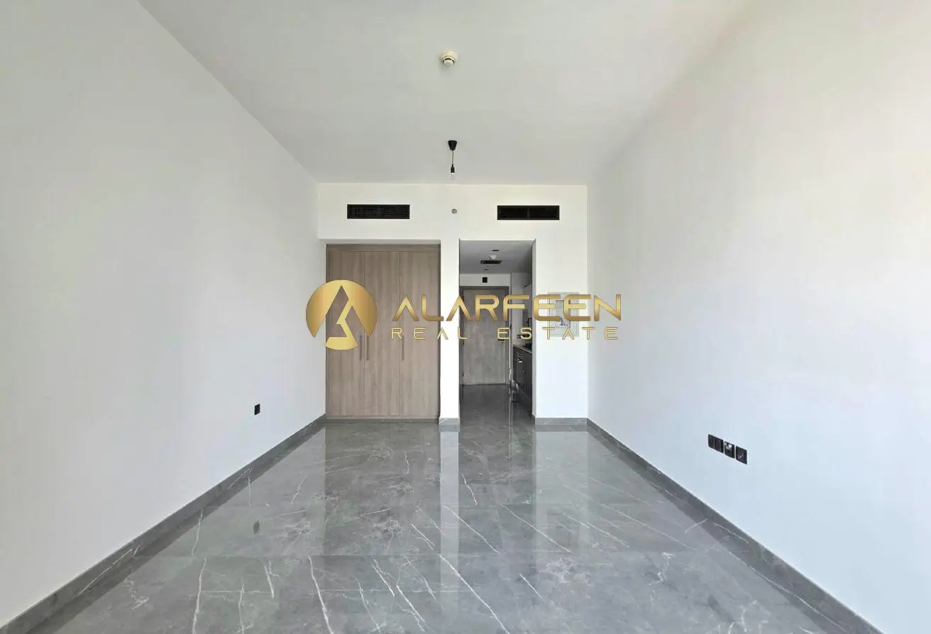 125164477 - Property Main Image