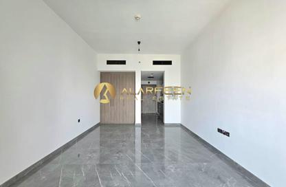 Apartment - Studio - 1 Bathroom for rent in Joya Blanca Residences - Arjan - Dubai
