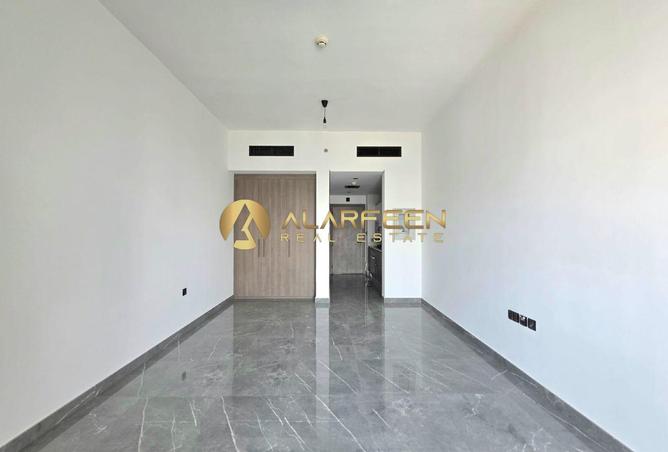 125164477 - Property Main Image