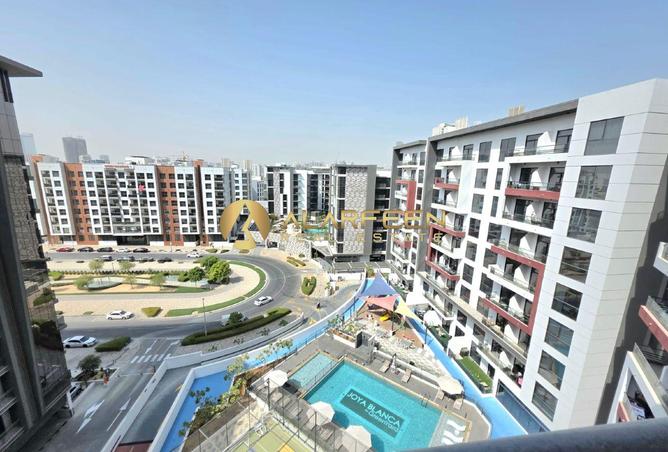 125164477 - Property Image 2