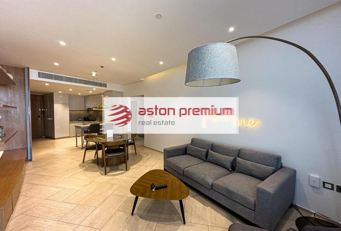 65574772 - Property Image 2