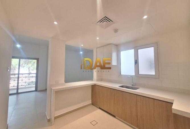 16170262 - صورة العقار 3