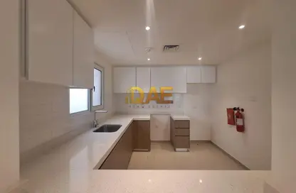 شقة - غرفة نوم - 1 حمام للايجار في مباني الحدائق - الحدائق - دبي