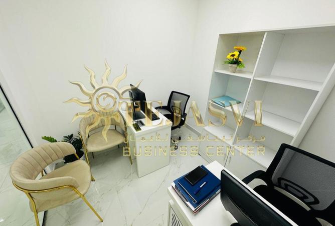 114172254 - Property Image 3
