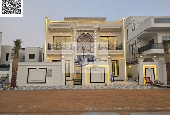 147762024 - Property Image 2