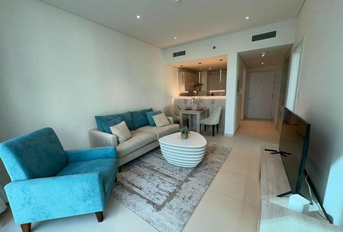 53579212 - صورة العقار 2