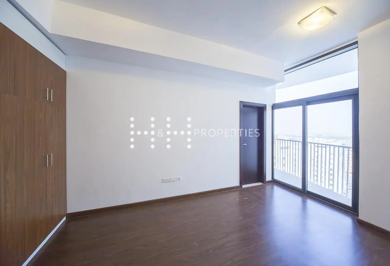 161854070 - Property Main Image