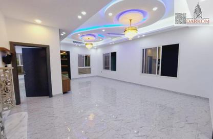 Villa - 5 - 7 for rent in Al Yasmeen 1 - Al Yasmeen - Ajman