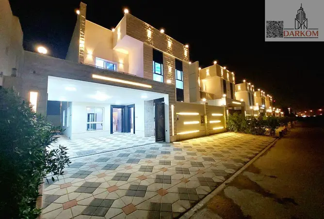 151481407 - Property Image 2