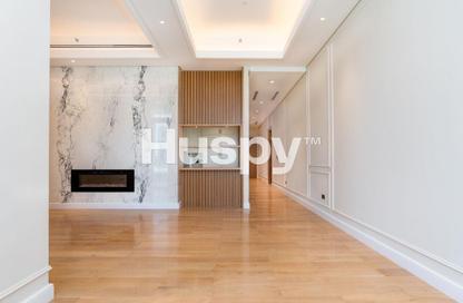 Apartment - 2 - 4 for rent in One Reem Island - Shams Abu Dhabi - Al Reem Island - Abu Dhabi Apartment - 2 - 4 for rent in One Reem Island - Shams Abu Dhabi - Al Reem Island - Abu Dhabi