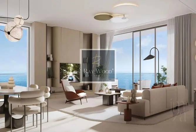149540241 - Property Image 3