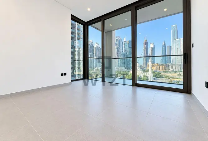 161872039 - Property Image 3