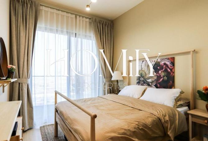 71462372 - Property Main Image