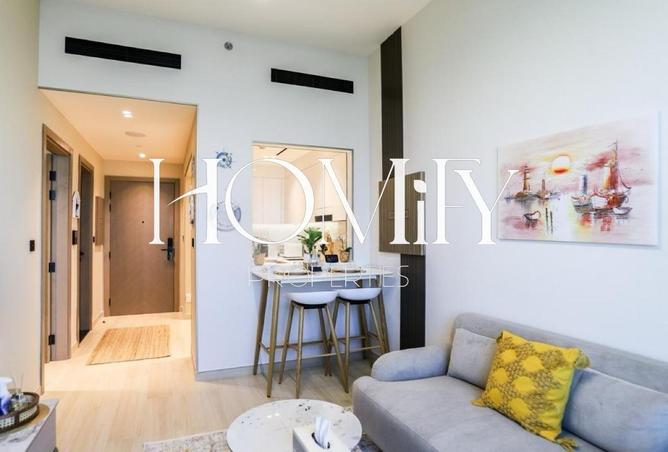 71462372 - Property Image 3