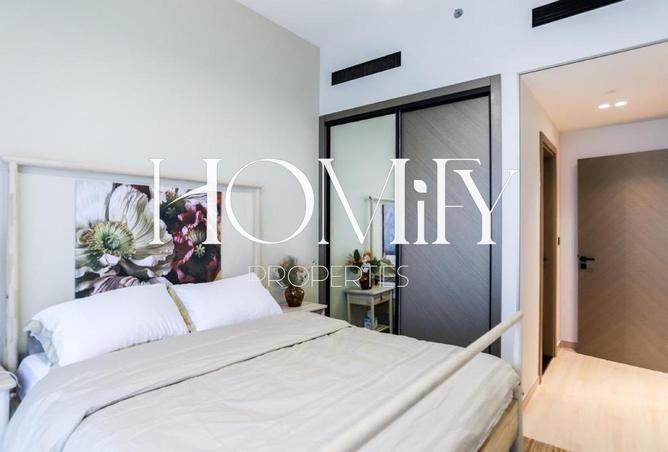 71462372 - Property Image 2