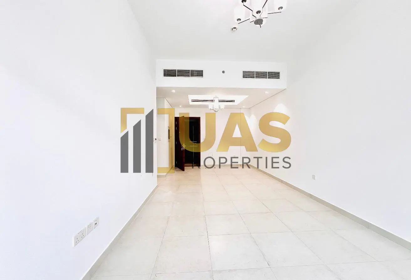 137437574 - Property Main Image