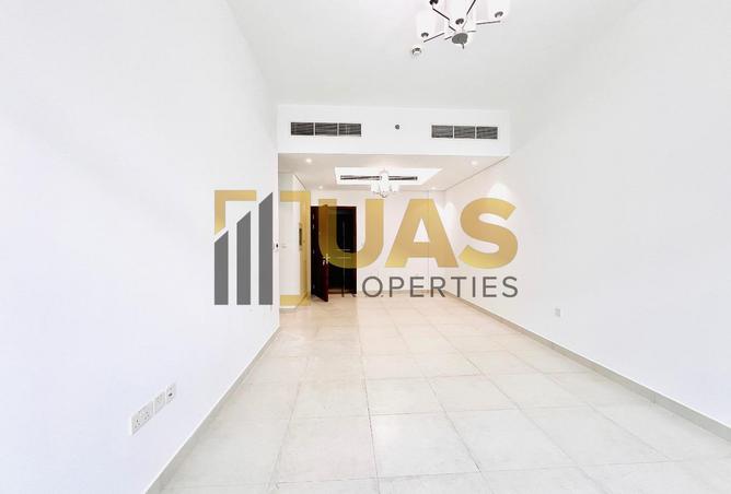 137437574 - Property Main Image