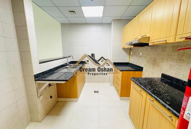139705277 - Property Image 2