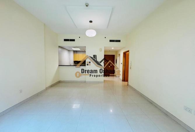 139705277 - Property Main Image