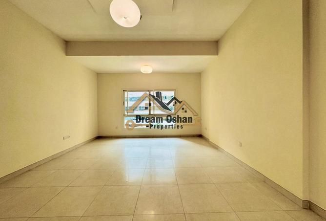 139705277 - Property Image 3