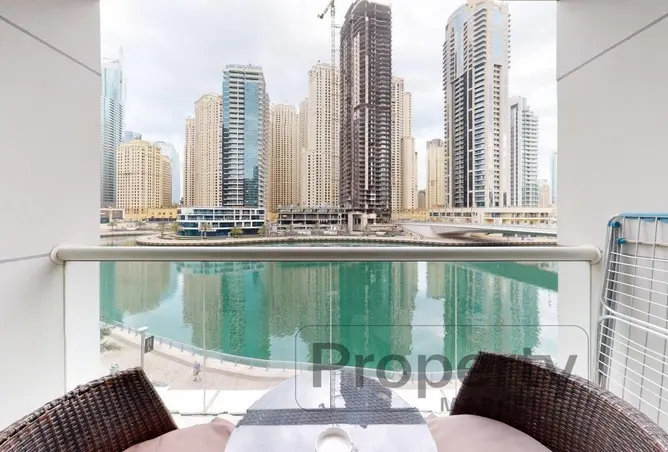 150913987 - Property Image 2