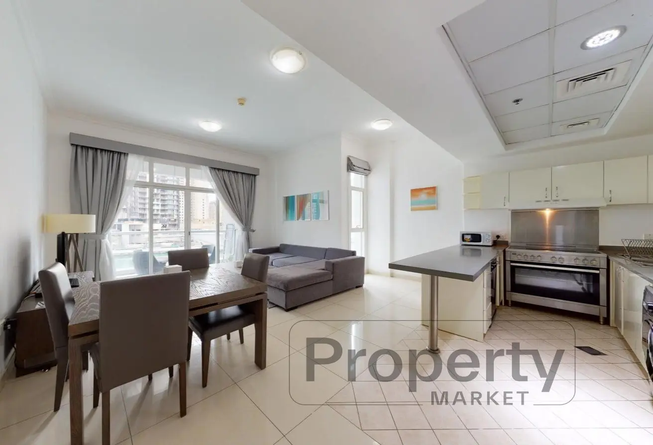 150913987 - Property Main Image