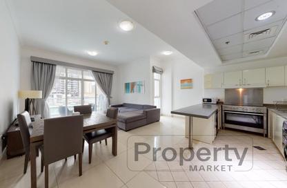 Apartment - 1 - 2 for sale in The Atlantic Tower 1 - The Atlantic - Dubai Marina - Dubai Apartment - 1 - 2 for sale in The Atlantic Tower 1 - The Atlantic - Dubai Marina - Dubai