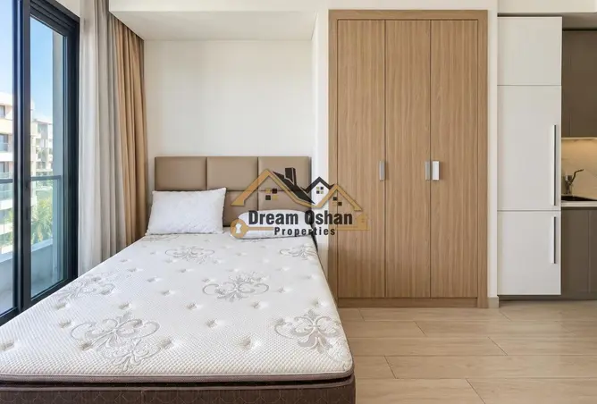 159140553 - Property Image 3