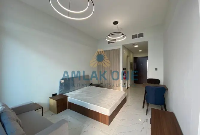 166049609 - Property Image 3
