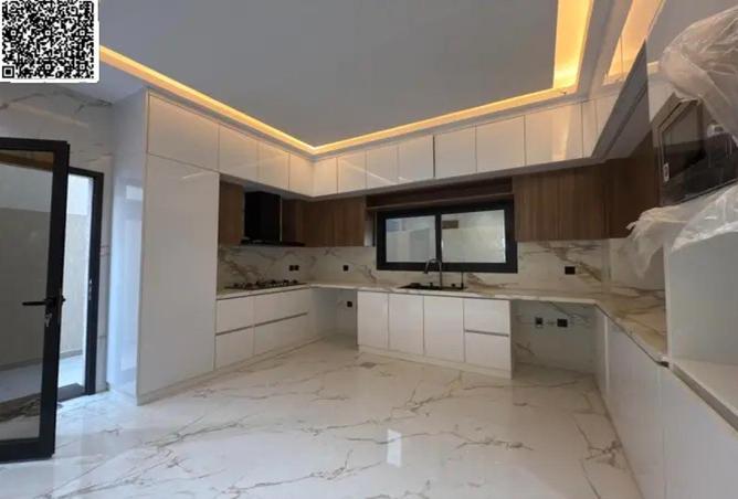 106435110 - صورة العقار 2