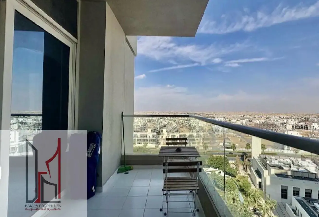 161869199 - الصورة الرئيسية للعقار