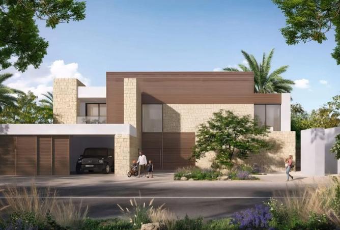 54958091 - الصورة الرئيسية للعقار