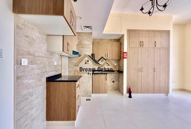 116834747 - Property Main Image