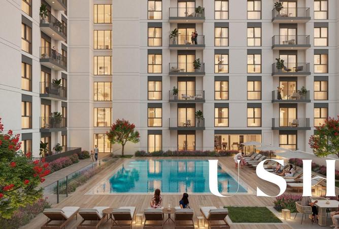 73864536 - صورة العقار 3