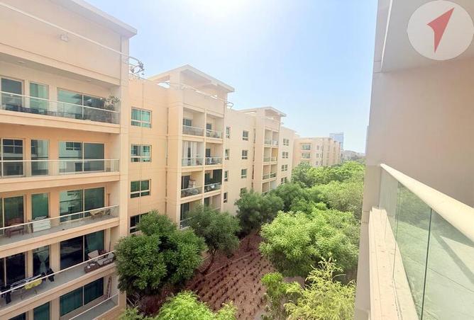 119046972 - Property Image 2