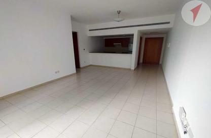 Apartment - 2 Bedrooms - 2 Bathrooms for rent in Al Samar 3 - Al Samar - Greens - Dubai