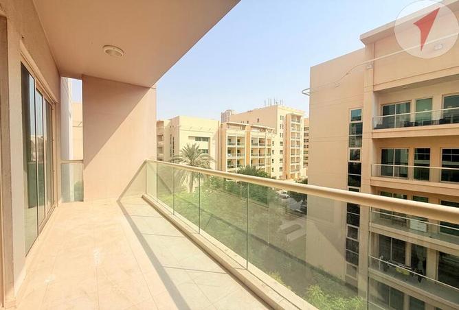 119046972 - Property Main Image