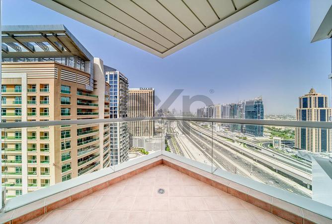 136070954 - Property Main Image