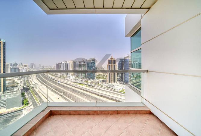 136070954 - Property Image 2