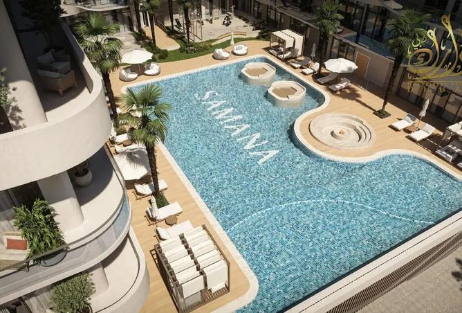 16046470 - الصورة الرئيسية للعقار