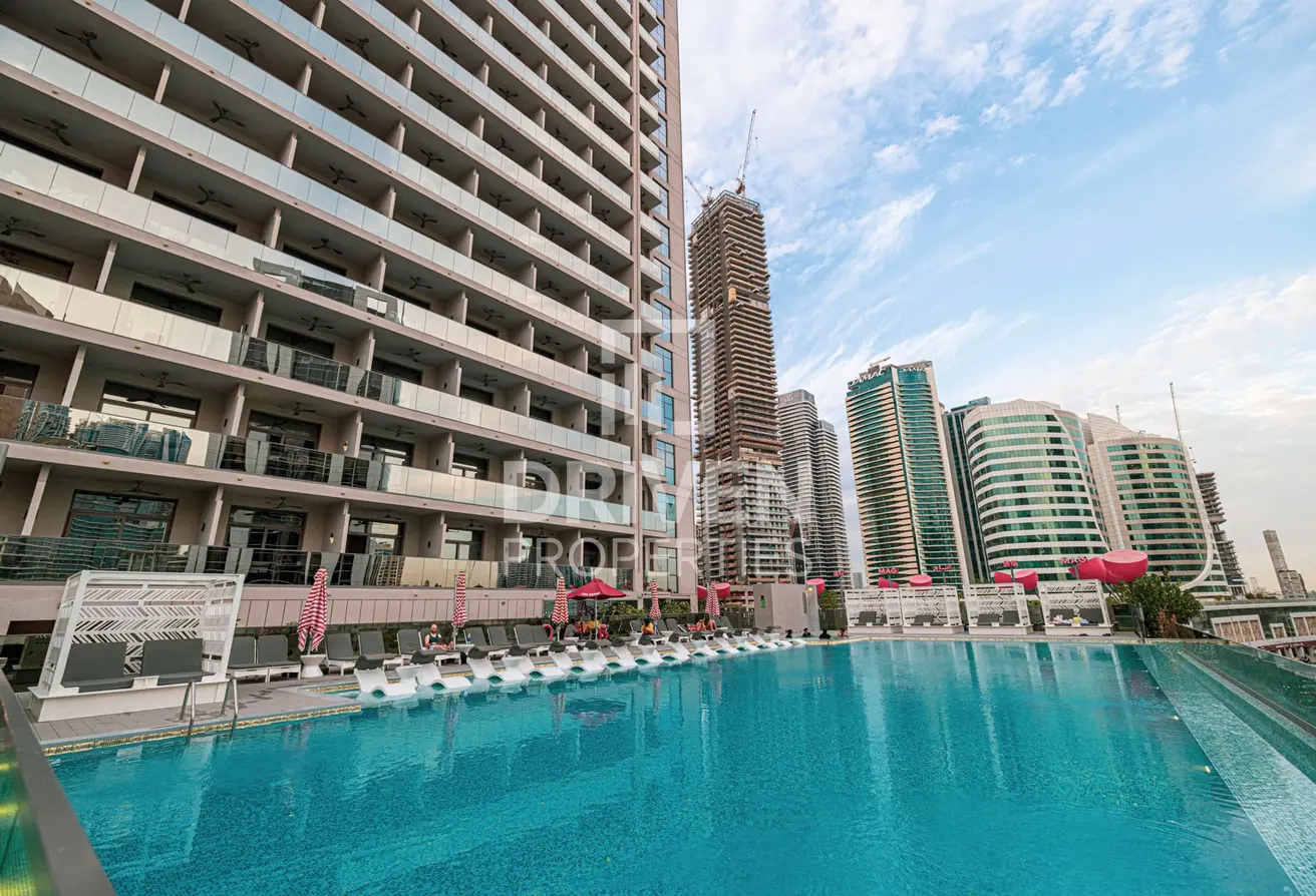 150015527 - Property Main Image