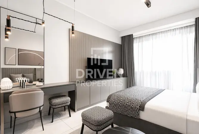 150015527 - Property Image 2