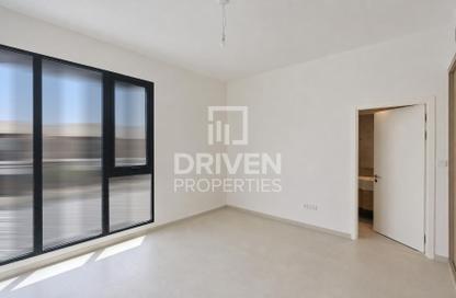 Townhouse - 4 Bedrooms - 5 Bathrooms for rent in Jebel Ali Village Townhouses - Jebel Ali Village - Jebel Ali - Dubai Townhouse - 4 Bedrooms - 5 Bathrooms for rent in Jebel Ali Village Townhouses - Jebel Ali Village - Jebel Ali - Dubai