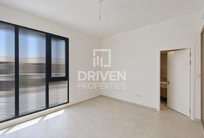132977197 - Property Image 3